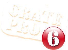 Crate Pro Logo
